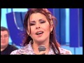 Nilüfer - Caddelerde Rüzgar (İbo Show)