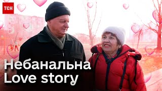 💕 Йому 73, а їй понад 80! Їхньому коханню заздрять їхні діти! Історія справжньої Love story