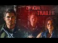 RESIDENT EVIL WELCOME TO RACCOON CITY - Official Trailer HD