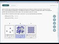 3.2d distinguishing solid liquid and gas phases of a pure substance