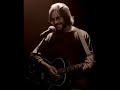 warren zevon splendid isolation