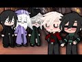 the teachers’ bet drarry ft. snape mcgonnagal u0026 dumbledore original meme