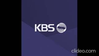 추억의 KBS 퀴즈프로 버저음