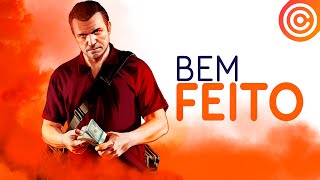 Dona da Rockstar PROCESSADA em MILHÕES de Dólares