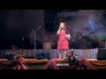 maiv huas hawj new song 2014 cim ntsoov cia concert in thailand ม้งคอนเสิร์ต