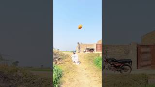 Akhir bike wale ko bazurg nazar na aya#india #pakistan #shorts #reels #trendingvideo