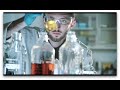 Thermo Fisher Scientific and My Green Lab: Making Science Sustainable