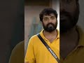 pradeep antony talks about his father and batman in bigg boss lokeshkanagaraj kavin pradeepantony