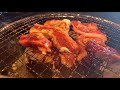 【孤独の焼肉】ボリューム満点で激安！不景気にはありがたい、安さ重視の大衆焼肉を発見！