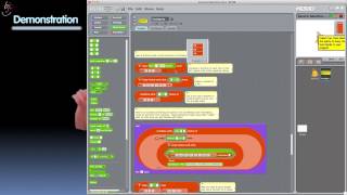 BJC Lecture 17: Higher Order Functions I [1080p HD]