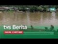 [LANGSUNG] TVS BERITA 7PM, 13 September 2023