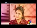 i5 actress subhapriya favourite actress ஐ5 நடிகை சுபப்பிரியா பிடித்த நடிகை