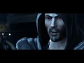 why revan s redemption was a dark lie