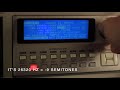 akai s3000 why akai rack sampler is better than sampler in mpc