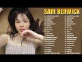 Best Songs Sam Benwick 2023 ~ Greatest Hits Sam Benwick Full Album 2023