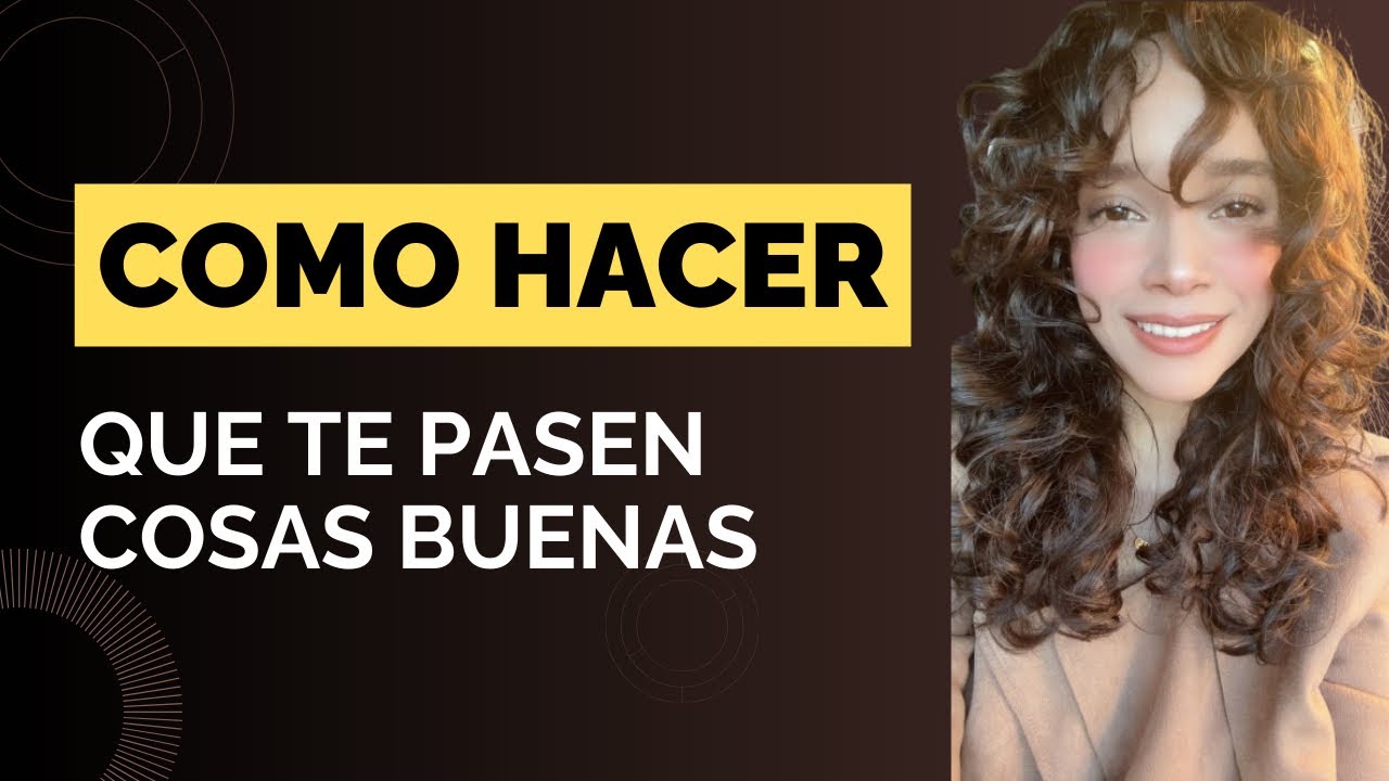 Reprograma Tu Cerebro Youtube