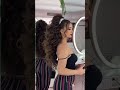 beautiful hairstyles اجمل تسريحات الشعر مناسبات 2023💄💄