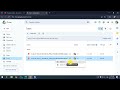 How To Recover Deleted Files from Google Drive