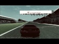 gt6 lotus esprit turbo hc 87 exhaust comparison