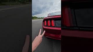 3 Reasons to AVOID the Mustang Ecoboost