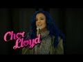 Cher Lloyd - Call Your Girlfriend (Robyn Cover)