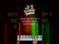 jingle bells short piano christmas pianomusic pianocover pianotutorial cover coversong