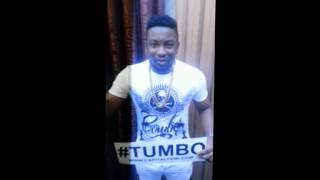 Capital Femi - Tumbo (New) Skit 14: Dotun Cool FM