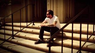 Authority Zero - "Get It Right" (OFFICIAL VIDEO)