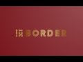 Creating border around element using javascript -selenium