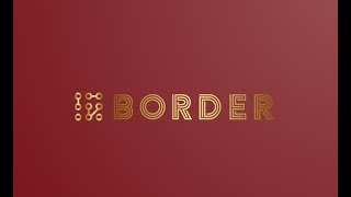 Creating border around element using javascript -selenium