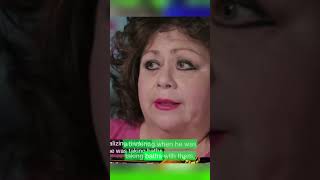 Why She Left After Seeing This #viral #disturbing