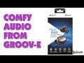 Groov-e Music Buds Wireless Earphones Review