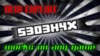 Ragdoll button hack in roblox