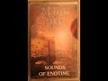 Metalaxe - Sounds of Entime (1992) Full Album