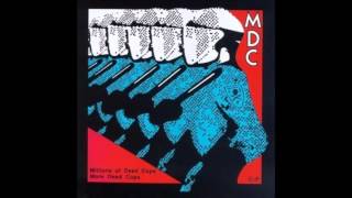 MDC \