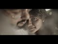 Prewedding Shoot 2024 | UVAM x RIYA | JAMMU | 4K Video |Klick it Production_