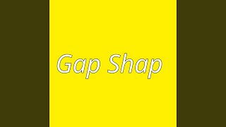 Gap Shap