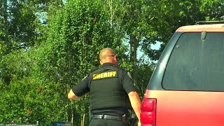 ACSO Recruiting Video 2019