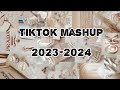 TIKTOK MASHUP 2023-2024