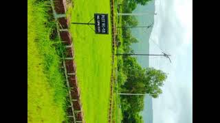 ROHA MEGA CITY, N.A bungalow Plot in Roha, 5min from Roha Station, 2hr from Mumbai Call 9321514751