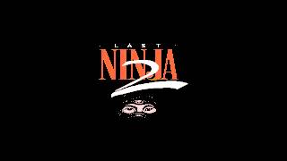 SID music: Matt Gray - Last Ninja 2 Soundtrack (stereo Dolby Headphone)