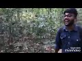 a walk to badagamuwa conservation forest kurunegala