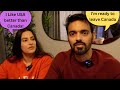 Canada vs USA- Should we move to the USA?