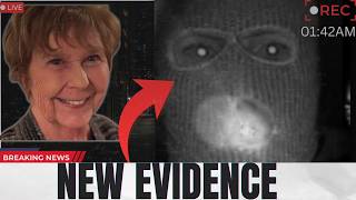 Latest Update : Nancy Guthrie Mystery Finally solved? Sheriff Reveals New DNA Evidence