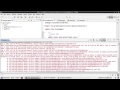 Spring Tutorial 20 Some JSR 250 Annotations