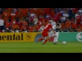 andrei arshavin vs netherlands euro 2008 hd