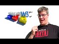 Web components basics (how-to)