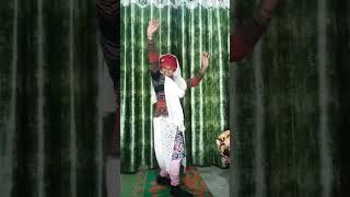 Sasuliya badi badmas #dance #song #sumanshastri8527765016