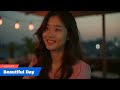 어반자카파 노래모음 광고없음 그날에 우리 beautiful day 코끝에 겨울 봄을 그리다 커피를 마시고 reprise 재회 모음 반쪽 커버 1시간 뮤비 고음질