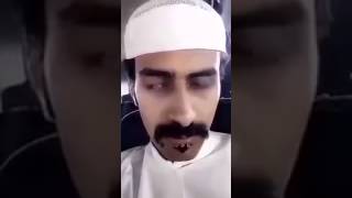 نغمة اي فون رهيب جدا هههههههههههههه